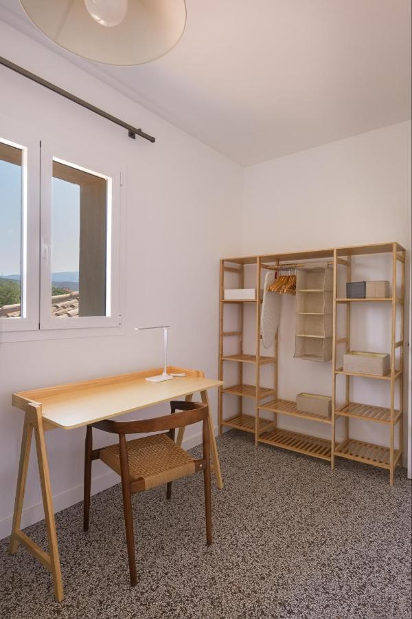 דירות Tarazona Torre Chiguita מראה חיצוני תמונה